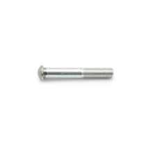 Cargar imagen en el visor de la galería, Wilwood Diecast 3/8-24x2.73in OAL Pushrod