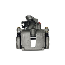 Cargar imagen en el visor de la galería, Power Stop 13-17 Ford Explorer Rear Left Autospecialty Caliper w/Bracket