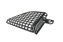 Cargar imagen en el visor de la galería, DV8 21+ Ford Bronco Pocketed Rear Window Molle Panels (Soft Top/2-Door Models)