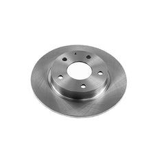 Cargar imagen en el visor de la galería, Power Stop 14-18 Mazda 3 Rear Autospecialty Brake Rotor