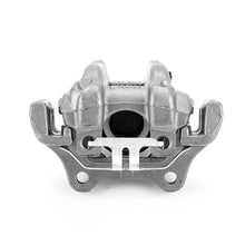 Cargar imagen en el visor de la galería, Power Stop 14-16 BMW 228i Rear Left Autospecialty Caliper w/Bracket