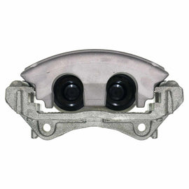 Power Stop 18-22 Jeep Wrangler Front Left OE Replacement Caliper