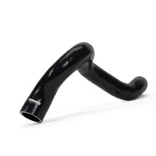 Cargar imagen en el visor de la galería, Photo - out of package