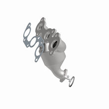 Cargar imagen en el visor de la galería, 360 Degree Image Set