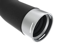 Cargar imagen en el visor de la galería, Photo - Close Up