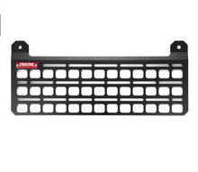 Cargar imagen en el visor de la galería, BuiltRight Industries 2020+ Jeep Gladiator Full Bedside Rack - 4pc Set