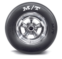 Cargar imagen en el visor de la galería, Mickey Thompson Pro Drag Radial Tire - 29.5/10.5R15 R1 90000024092