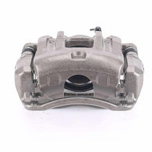Cargar imagen en el visor de la galería, Power Stop 13-16 Hyundai Santa Fe Sport Front Right Autospecialty Caliper w/Bracket