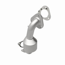 Cargar imagen en el visor de la galería, 360 Degree Image Set