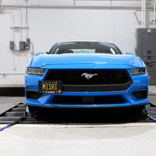 Cargar imagen en el visor de la galería, Mishimoto 24+ Ford Mustang 2.3L EcoBoost License Plate Relocation Kit
