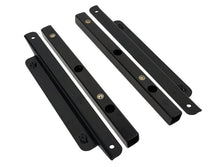 Cargar imagen en el visor de la galería, Photo - Primary