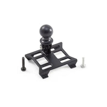 Cargar imagen en el visor de la galería, Dynojet Power Vision 3 Claw Mount Kit