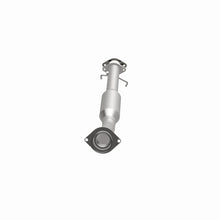Cargar imagen en el visor de la galería, 360 Degree Image Set