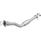 MagnaFlow 04-05 Chevrolet Impala 3.4L Direct Fit Converter