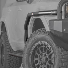 Load image into Gallery viewer, Photo - Mounted