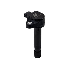 Cargar imagen en el visor de la galería, User 1