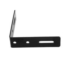 Cargar imagen en el visor de la galería, User 1
