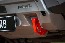 Cargar imagen en el visor de la galería, Photo - Close Up