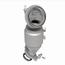 Cargar imagen en el visor de la galería, 360 Degree Image Set