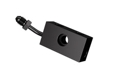 Cargar imagen en el visor de la galería, Photo - Primary