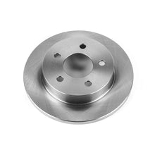 Cargar imagen en el visor de la galería, Power Stop 94-04 Ford Mustang Rear Autospecialty Brake Rotor