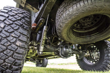 Load image into Gallery viewer, BDS 6 in. Suspension Lift with NX2 Shocks | BDS1547H | 2019 - 2023 Ford Ranger 4x4 with Aluminum Steering Knuckle