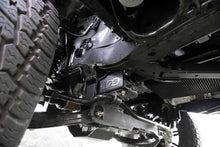 Load image into Gallery viewer, BDS 6 in. Suspension Lift with NX2 Shocks | BDS1547H | 2019 - 2023 Ford Ranger 4x4 with Aluminum Steering Knuckle