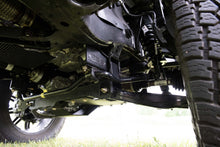 Load image into Gallery viewer, BDS 6 in. Suspension Lift with NX2 Shocks | BDS1547H | 2019 - 2023 Ford Ranger 4x4 with Aluminum Steering Knuckle