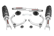 Load image into Gallery viewer, 2019-ram-3in-uca-loaded-strut-and-n3-kit---31431.jpg