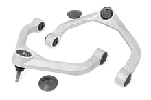 Cargar imagen en el visor de la galería, 2019-ram-aluminum-upper-control-arm-31401-base_1.jpg