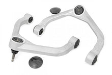 Load image into Gallery viewer, 2019-ram-aluminum-upper-control-arm-31401-base_1__1.jpg