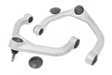 Forged Upper Control Arms - 3 Inch Lift - Ram 1500 4WD (2012-2018 & Classic)