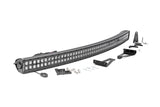5 Inch Lift Kit - FR Diesel Coil - Radius Arm Drop - Ram 2500 4WD (2014-2018)