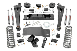2019_ram_3500_5in_radius_arm_n3_lift_-_37930.jpg