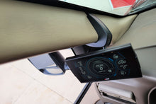 Cargar imagen en el visor de la galería, 20230606_164001.jpg