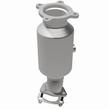 Cargar imagen en el visor de la galería, 360 Degree Image Set