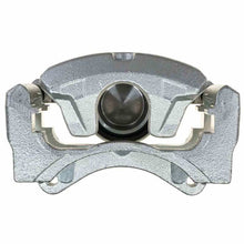 Cargar imagen en el visor de la galería, Power Stop 11-14 Chrysler 200 Front Left Autospecialty Caliper w/Bracket