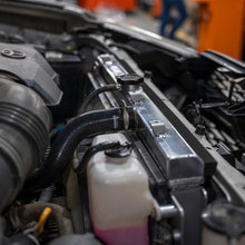 Cargar imagen en el visor de la galería, User 1