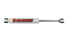 Load image into Gallery viewer, McGaughy's Rear Lowering Shock 1988-2018 Silverado/Sierra 1500 1982-2003 S10/Sonoma 2001-2020 Tahoe/Yukon