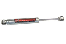 Load image into Gallery viewer, McGaughy's Rear Lowering Shock 2019-2026 Silverado/Sierra 1500