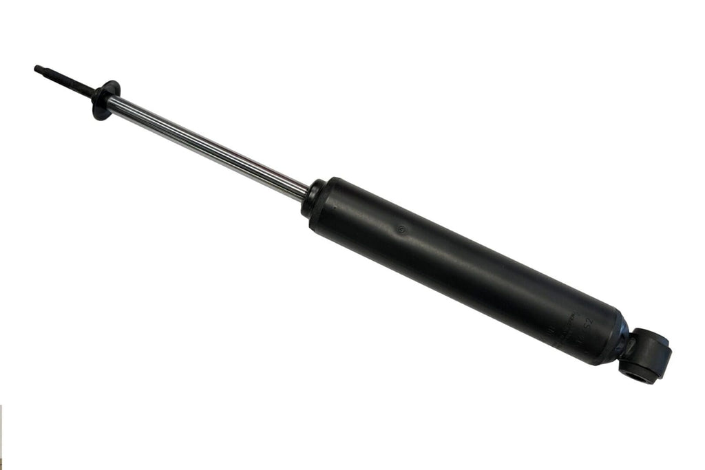 McGaughy's Rear Lowering Shock 1955-1957  GM Full Size Cars