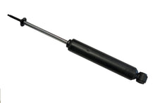 Load image into Gallery viewer, McGaughy's Rear Lowering Shock 1955-1957  GM Full Size Cars
