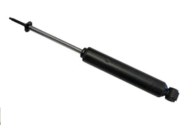 McGaughy's Rear Lowering Shock 1955-1957  GM Full Size Cars