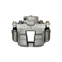 Cargar imagen en el visor de la galería, Power Stop 11-15 Hyundai Sonata Front Left Autospecialty Caliper w/Bracket