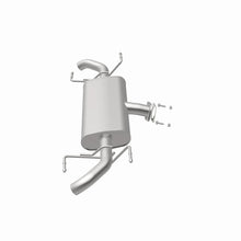 Cargar imagen en el visor de la galería, 360 Degree Image Set