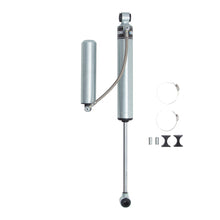 Cargar imagen en el visor de la galería, Bilstein B8 5165 9.4in Travel Remote Reservoir - Eye/Eye 255/70
