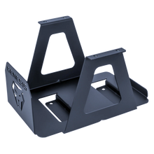 Cargar imagen en el visor de la galería, Genesis Offroad Gen 3 Dual Battery Kit | 211-TFJDBKG3 | 2007 - 2022 Toyota FJ Cruiser
