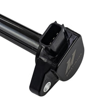 Cargar imagen en el visor de la galería, User 1