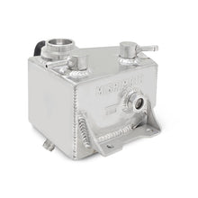 Cargar imagen en el visor de la galería, Mishimoto 2024+ Ford Mustang V8/2.3L EcoBoost Expansion Tank - Polished