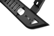Cargar imagen en el visor de la galería, Photo - out of package